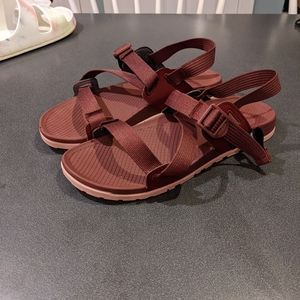 Chaco Sandals